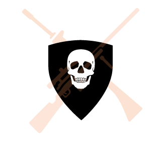 bonugavr821's emblem