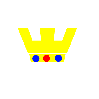 1595072's emblem