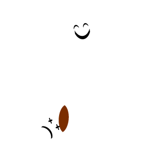 Roland_Culey's emblem