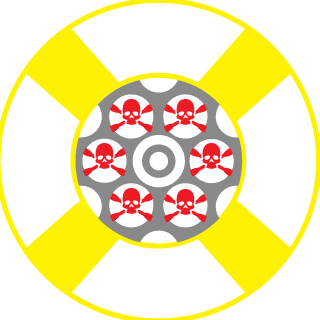 BigT's emblem