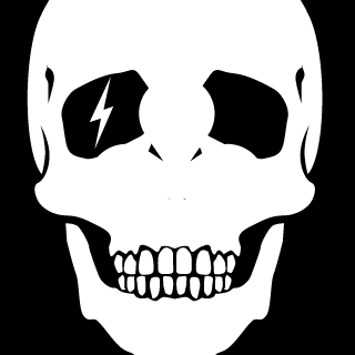 TnT-Dragunov's emblem