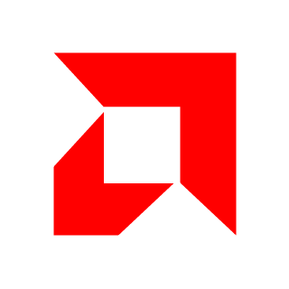 jpchmura123's emblem