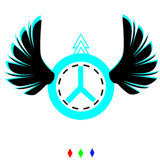 Shinoera's emblem