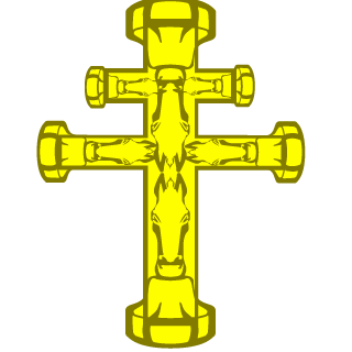 TangoMTY's emblem