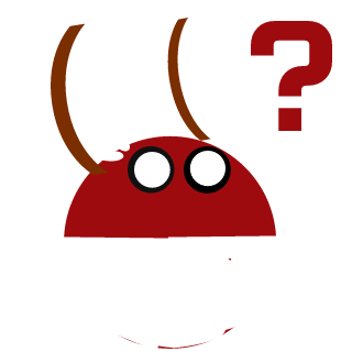 aBlackSwanEvent's emblem