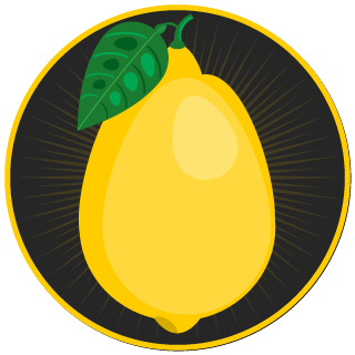 spartacu5's emblem
