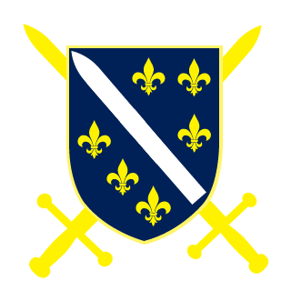 4Brothers88's emblem