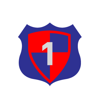 -END-FUSl0N's emblem