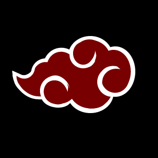 MachineGunnDany's emblem