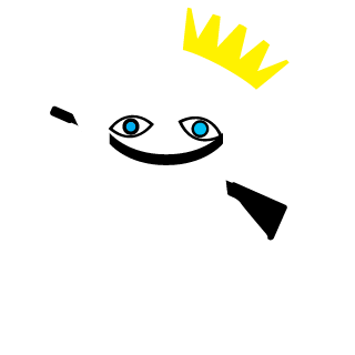 TertiaryTheThird's emblem