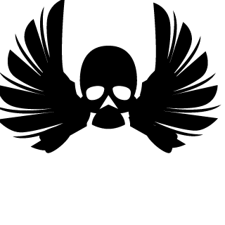 HABIBOSSS's emblem