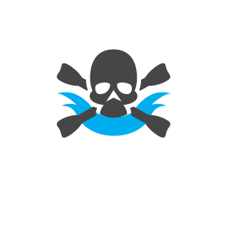 Biscuit_maru's emblem