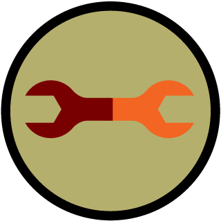GumballMachine3K's emblem