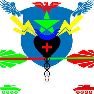 Hudakkk's emblem