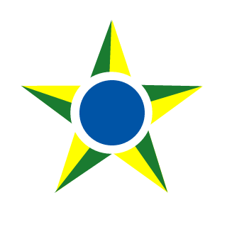 Victor_Mergulhao's emblem