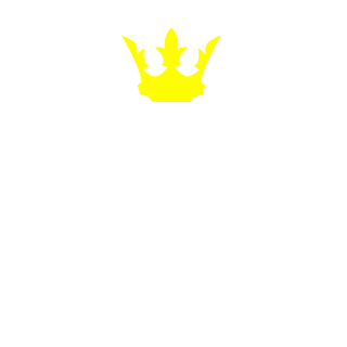 xillist87's emblem