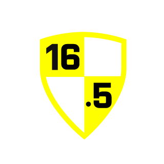 Eli_Mustafa's emblem