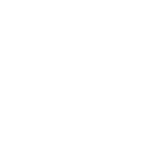 salaattilinko's emblem