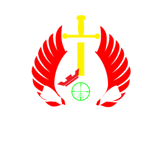 Zerborax's emblem