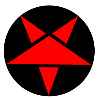 Maj_Paine's emblem