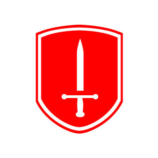 Zui58's emblem
