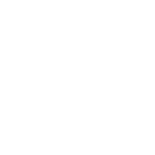 UrChinOnMyBalls's emblem