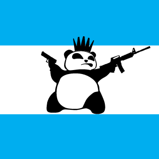 TostadaFuriosa's emblem