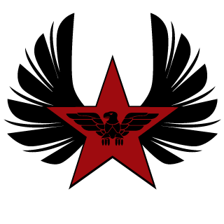 PEARCEMC's emblem