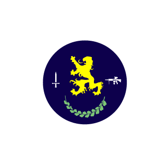 N0SSFER4TU's emblem