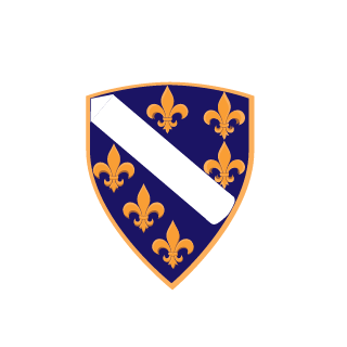 missymija's emblem