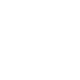 Bez_Nika1236's emblem