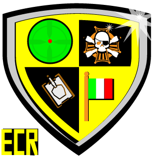 R7 Vision's emblem