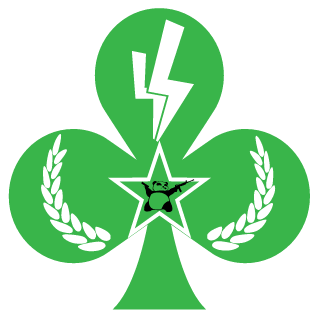 kokaiboy's emblem