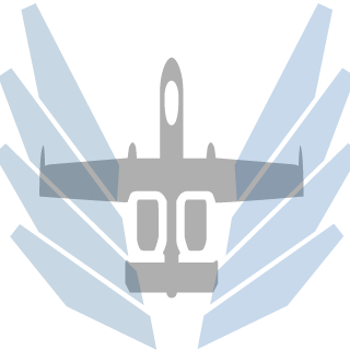 alaskagaberocks's emblem
