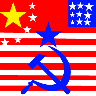 hawkeyes2312's emblem