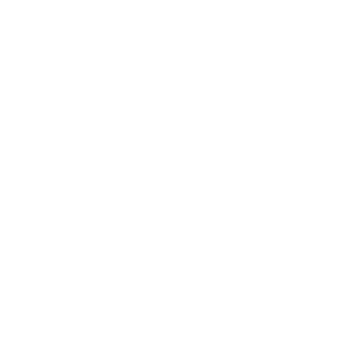 StruckArchangel's emblem