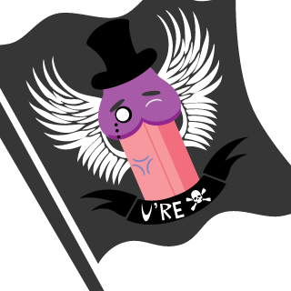 clouddeff7's emblem