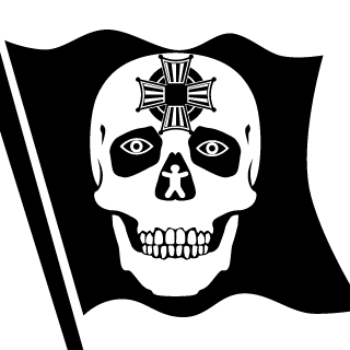 UGuizeira's emblem