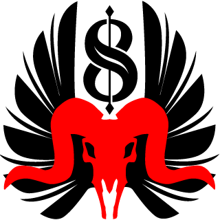 75psycho's emblem