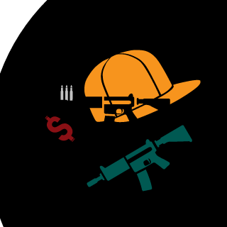 SequencedLife's emblem