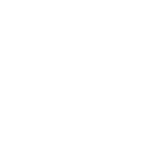 lllFosklll's emblem