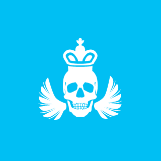 Crazy Hedgehogs's emblem