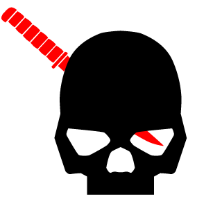 Tank15's emblem
