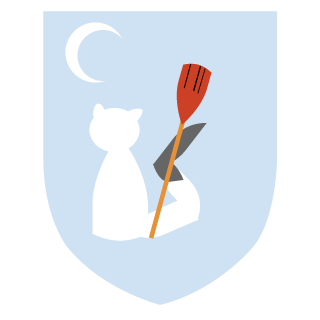 DresdenBombings's emblem