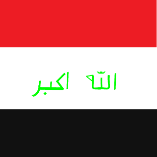 SpecialF313's emblem