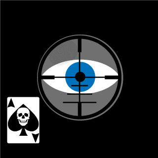 Pr1vate_J0k3r's emblem