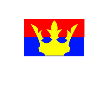 Kalu11000's emblem