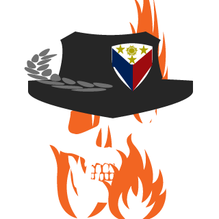 herpiz's emblem
