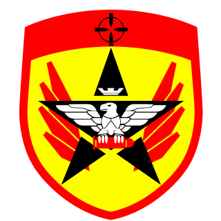 donMari0's emblem