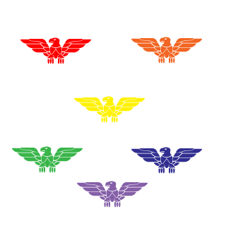 Solch505's emblem